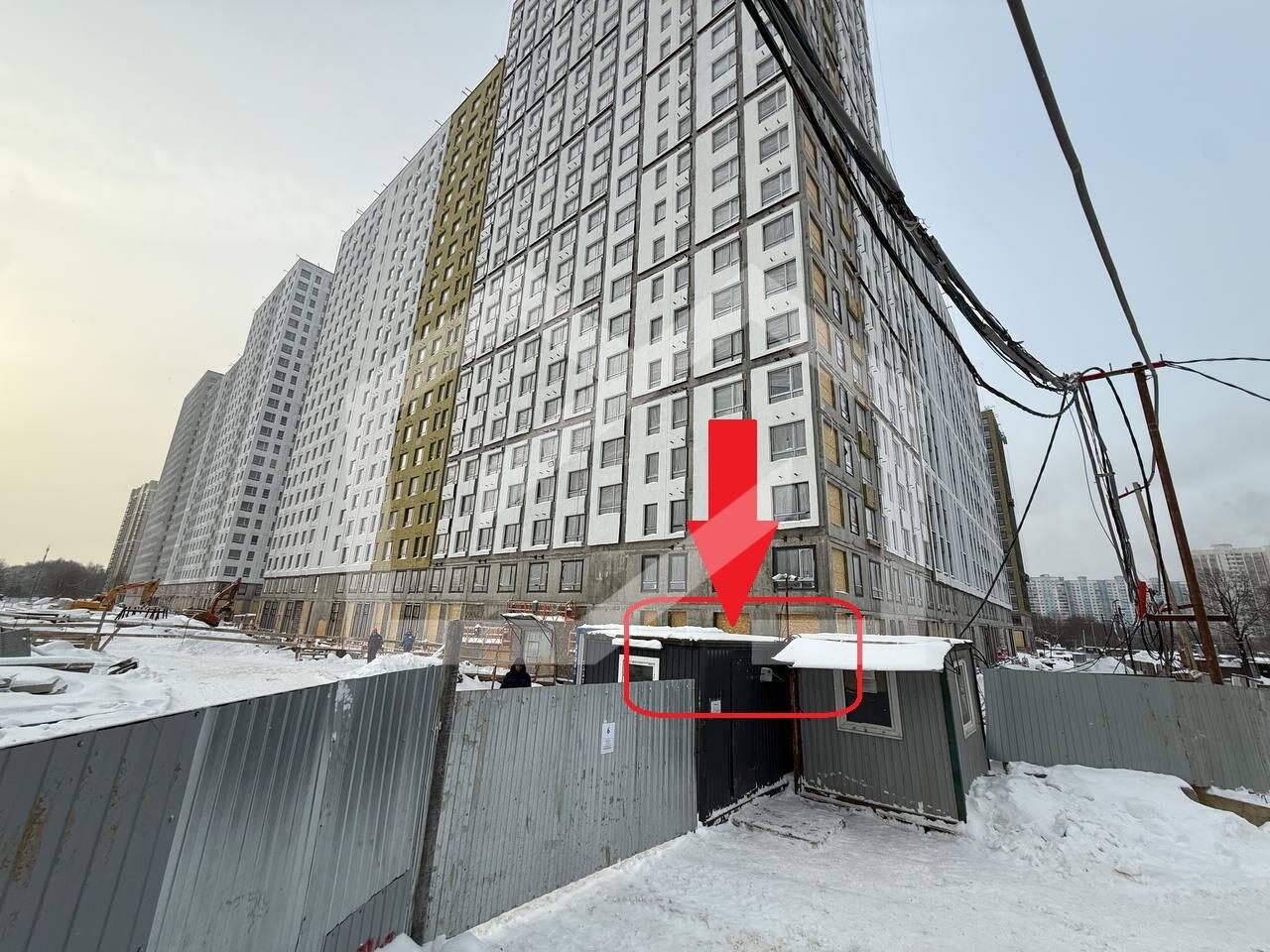 Лучи 58.7.pdf-image-031.jpg