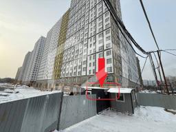 Лучи 58.7.pdf-image-031.jpg