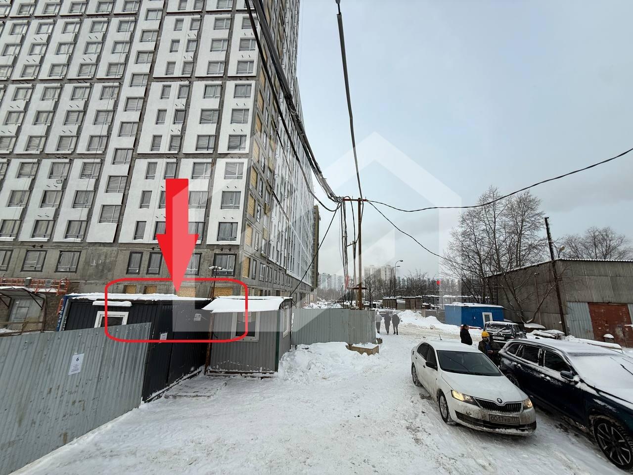 Лучи 58.7.pdf-image-032.jpg