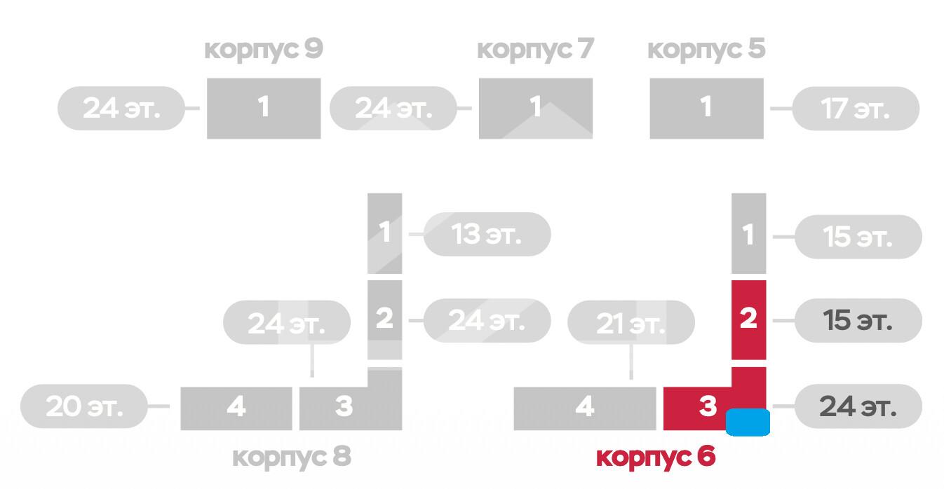 Лучи 58.7.pdf-image-024.png