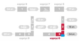 Лучи 58.7.pdf-image-024.png