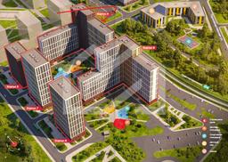 Лучи 58.7.pdf-image-012.png