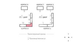 3095-52-768-1_11-building (1).png