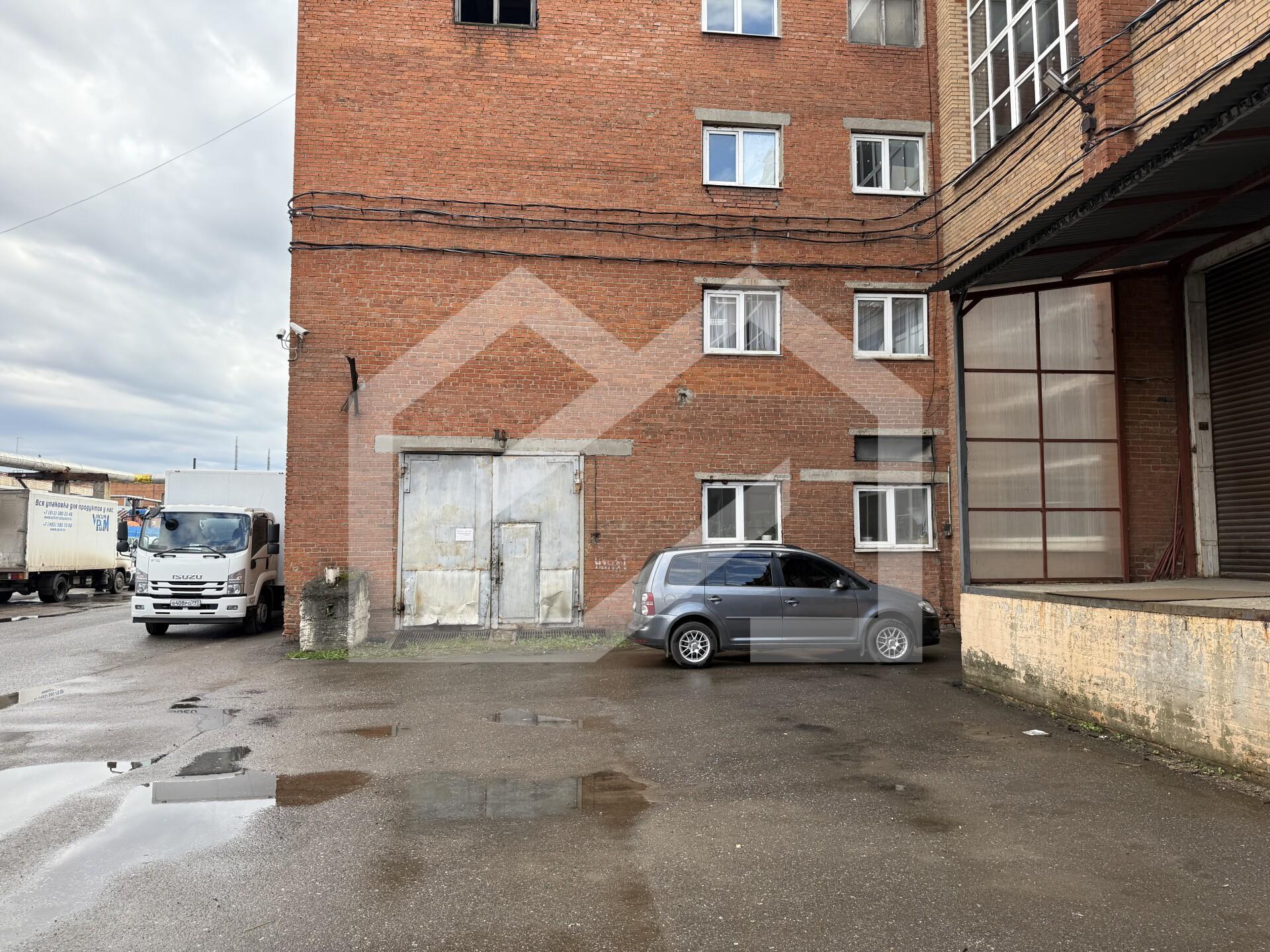 Копия IMG_1843.jpg