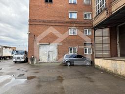 Копия IMG_1843.jpg