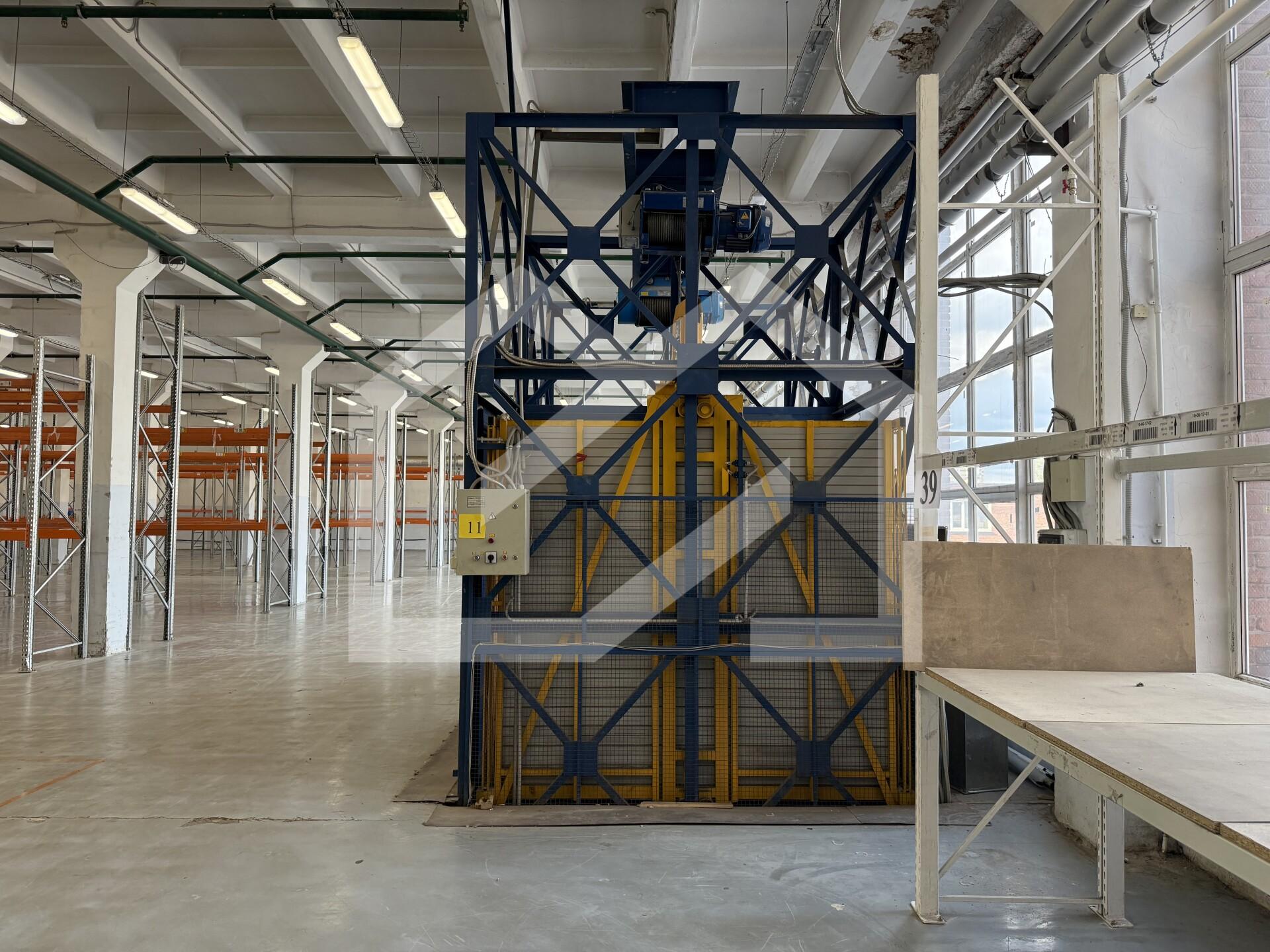 Копия IMG_1871.jpg