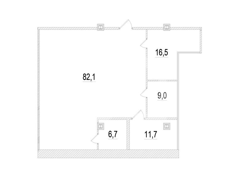 Снимок экрана 2026-01-19 135615.png