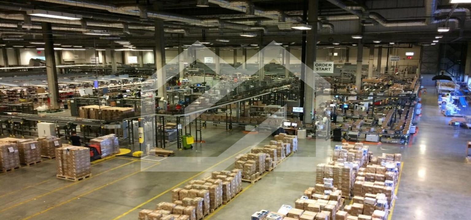 Screenshot 2026-01-20 090000.png