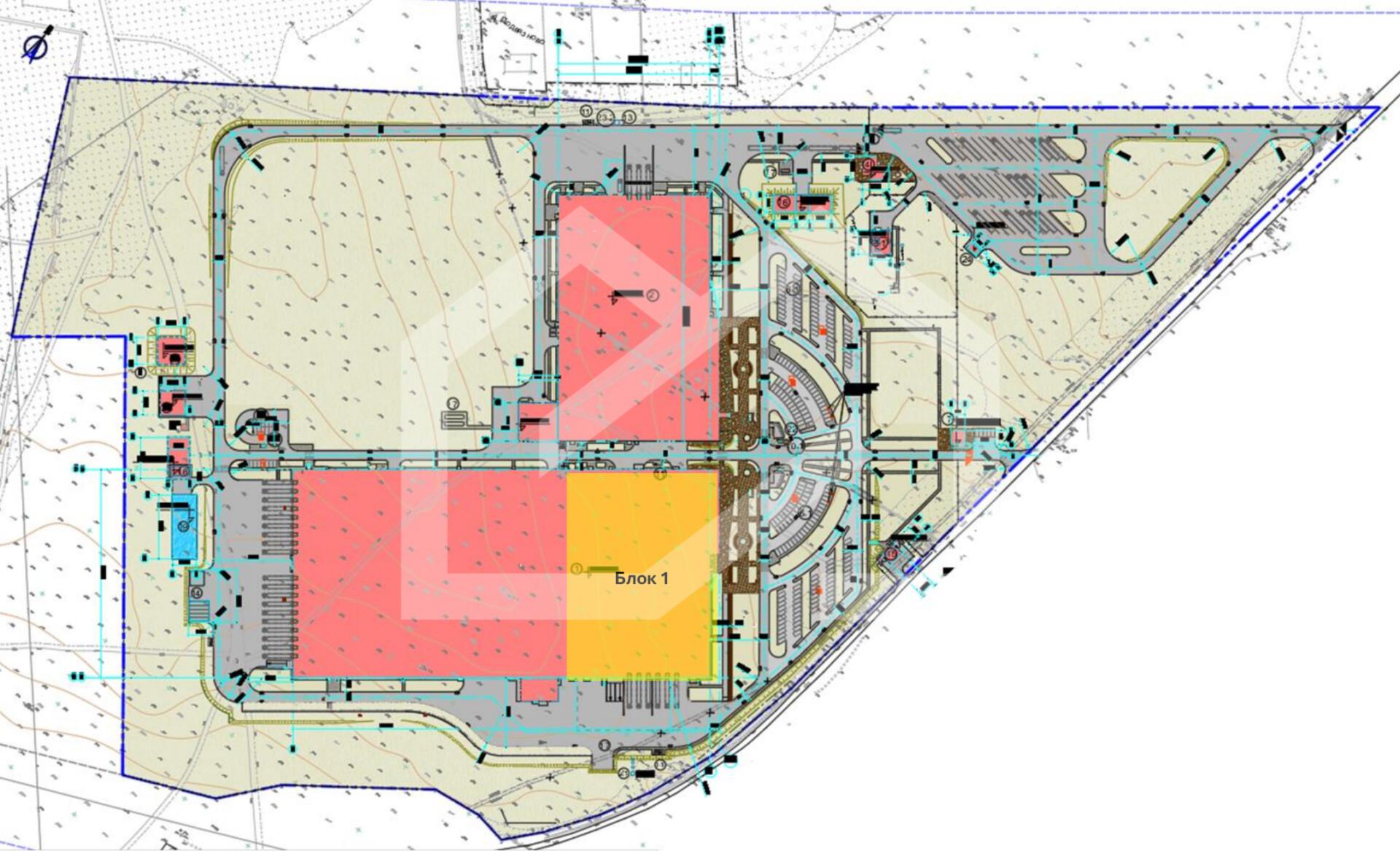 Screenshot 2026-01-20 090012.png