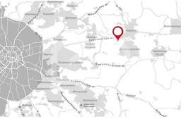 Screenshot 2026-01-20 090025.png