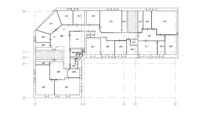 Снимок экрана 2026-01-20 114806.png