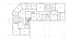 Снимок экрана 2026-01-20 114806.png