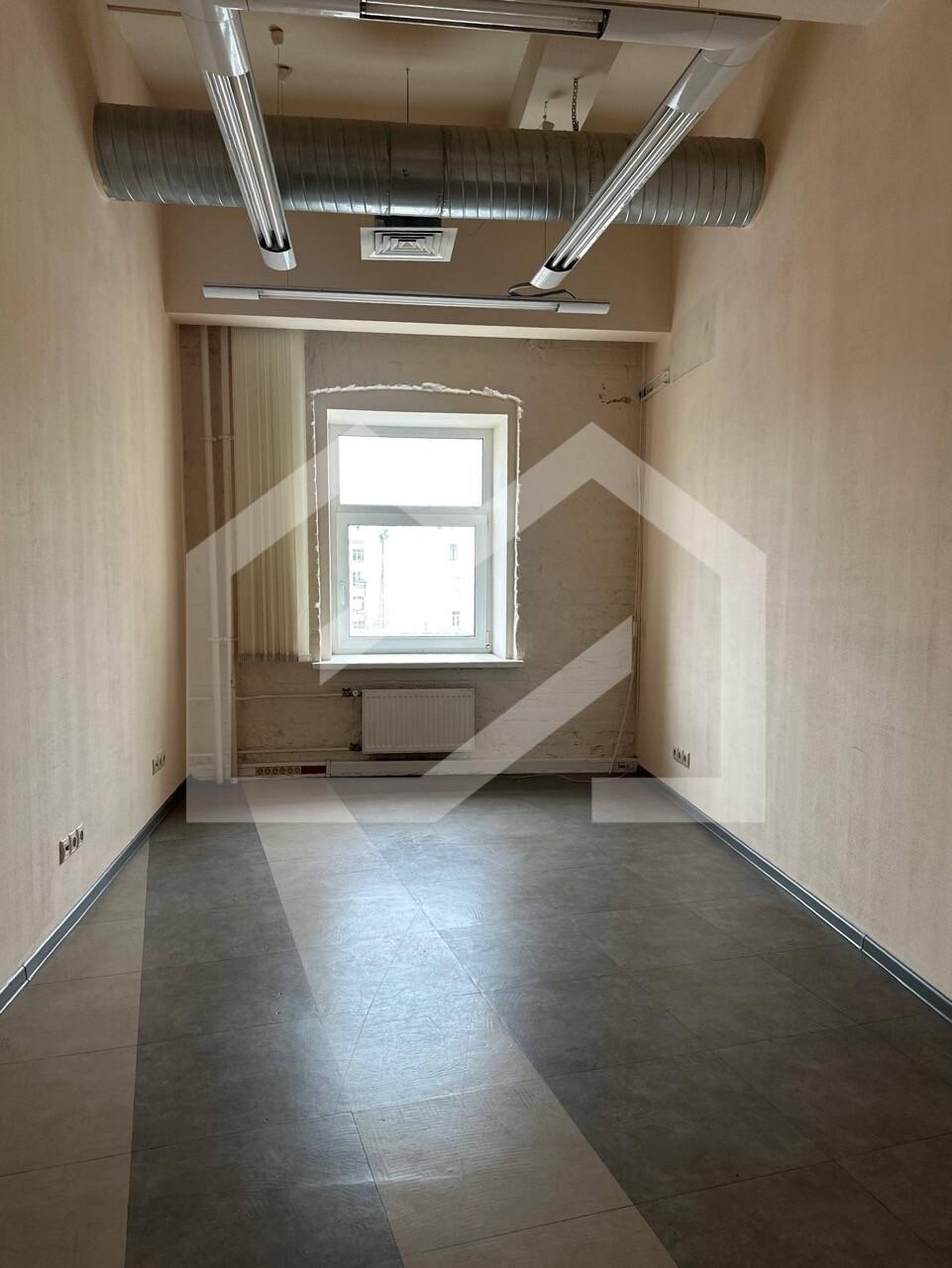 Милютинский пер. 13с1 5-6 этаж _Страница_09_Изображение_0006.jpg