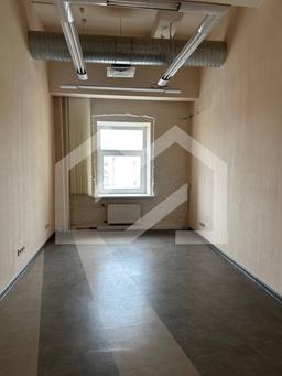 Милютинский пер. 13с1 5-6 этаж _Страница_09_Изображение_0006.jpg