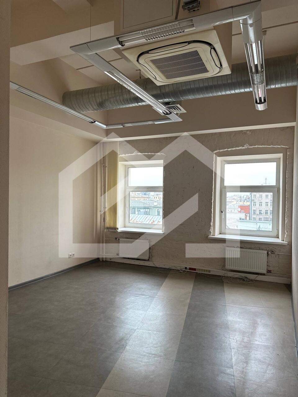 Милютинский пер. 13с1 5-6 этаж _Страница_09_Изображение_0007.jpg