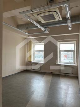 Милютинский пер. 13с1 5-6 этаж _Страница_09_Изображение_0007.jpg