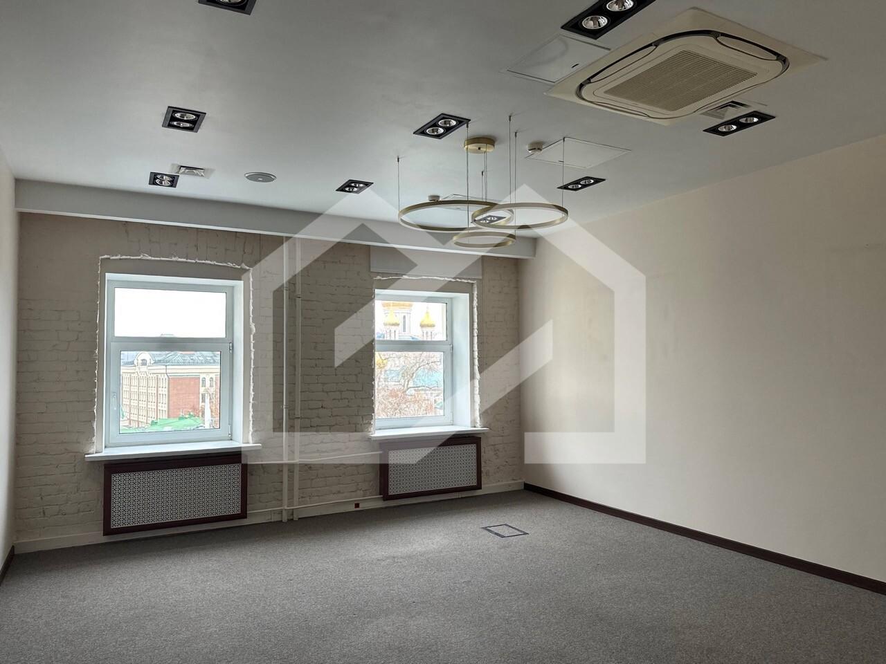 Милютинский пер. 13с1 5-6 этаж _Страница_09_Изображение_0003.jpg