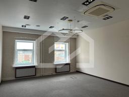 Милютинский пер. 13с1 5-6 этаж _Страница_09_Изображение_0003.jpg