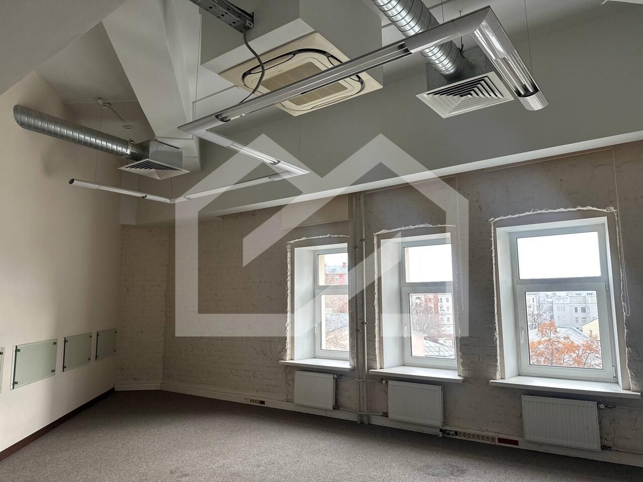 Милютинский пер. 13с1 5-6 этаж _Страница_09_Изображение_0010.jpg