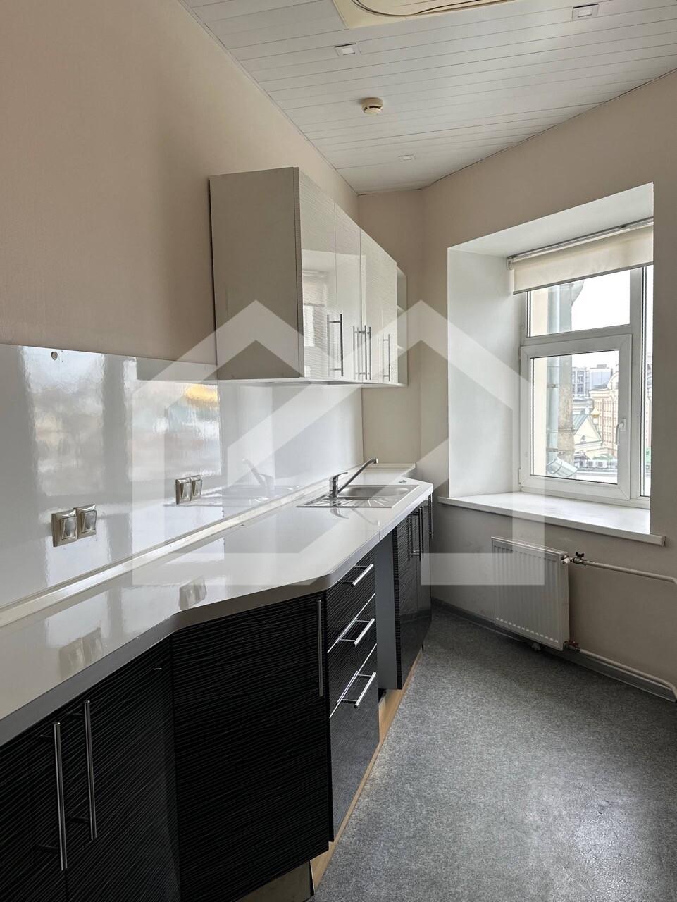 Милютинский пер. 13с1 5-6 этаж _Страница_09_Изображение_0004.jpg