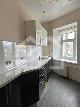 Милютинский пер. 13с1 5-6 этаж _Страница_09_Изображение_0004.jpg