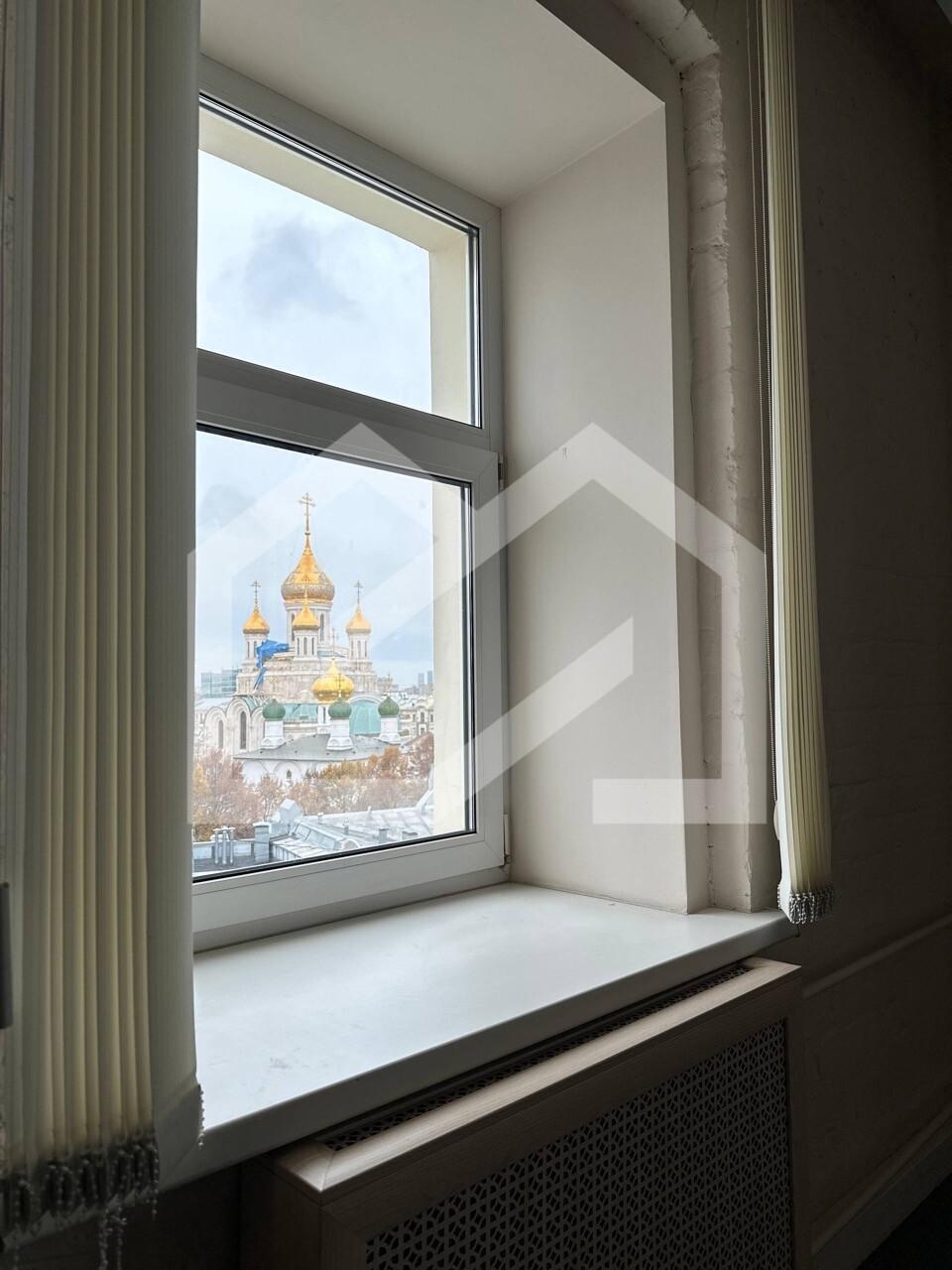 Милютинский пер. 13с1 5-6 этаж _Страница_08_Изображение_0005.jpg