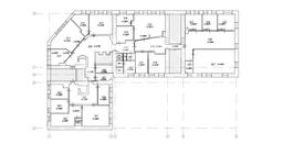 Снимок экрана 2026-01-20 114753.png