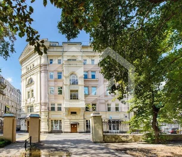 Милютинский пер. 13с1 5-6 этаж _Страница_01_Изображение_0003.jpg