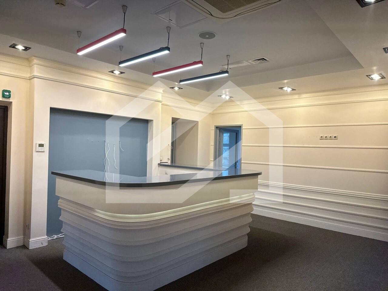 Милютинский пер. 13с1 5-6 этаж _Страница_08_Изображение_0003.jpg