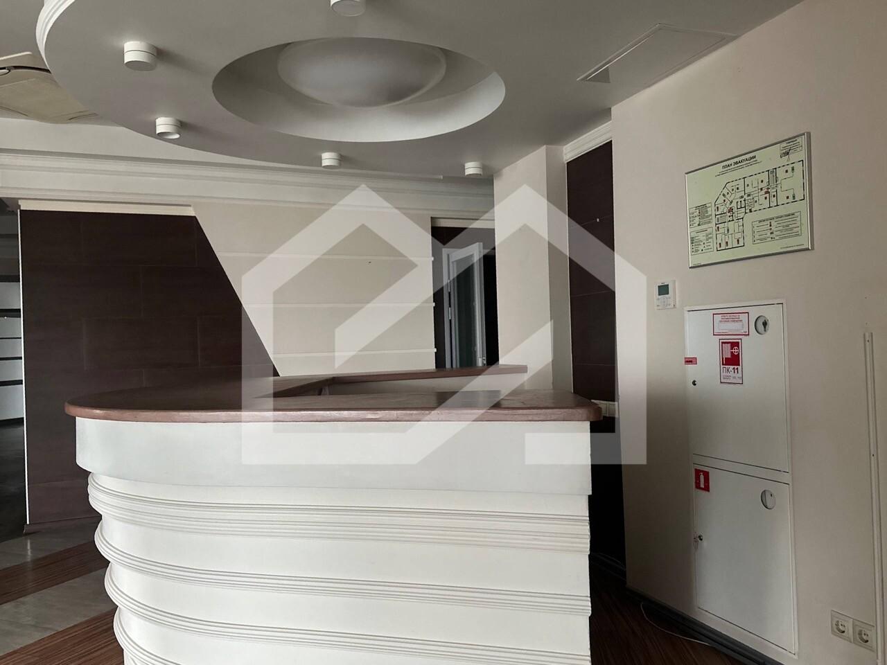 Милютинский пер. 13с1 5-6 этаж _Страница_08_Изображение_0008.jpg