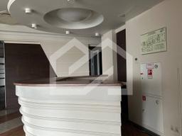 Милютинский пер. 13с1 5-6 этаж _Страница_08_Изображение_0008.jpg