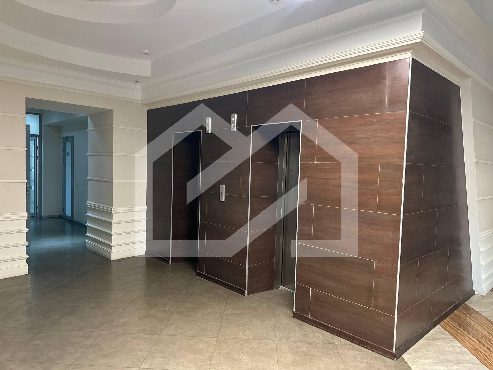 Милютинский пер. 13с1 5-6 этаж _Страница_08_Изображение_0007.jpg