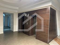 Милютинский пер. 13с1 5-6 этаж _Страница_08_Изображение_0007.jpg