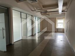 Милютинский пер. 13с1 5-6 этаж _Страница_08_Изображение_0004.jpg