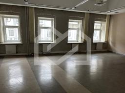 Милютинский пер. 13с1 5-6 этаж _Страница_08_Изображение_0006.jpg