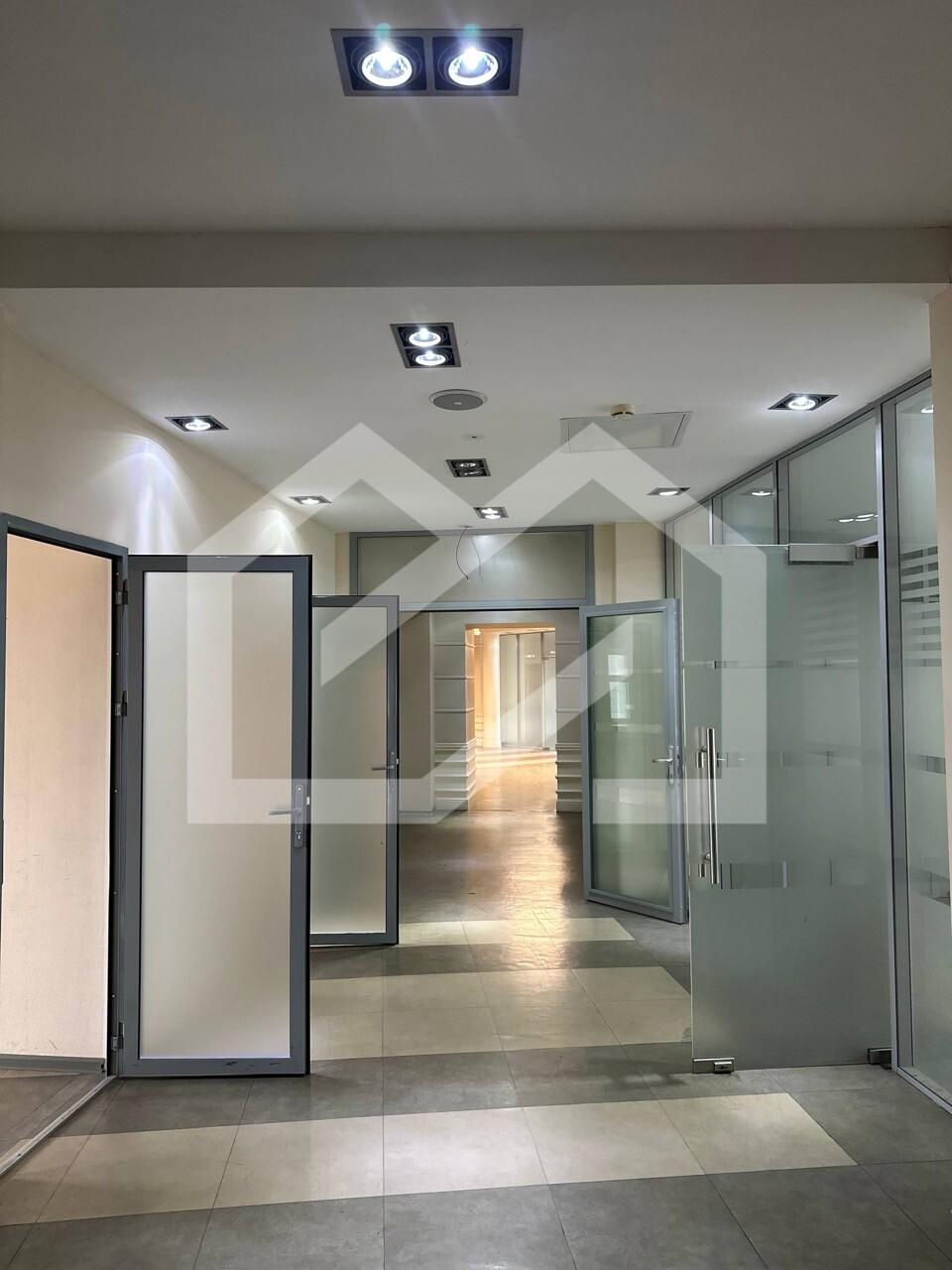 Милютинский пер. 13с1 5-6 этаж _Страница_09_Изображение_0005.jpg