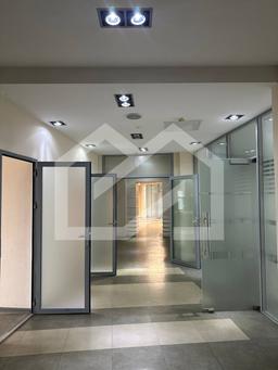 Милютинский пер. 13с1 5-6 этаж _Страница_09_Изображение_0005.jpg