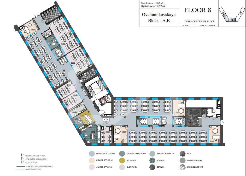 Снимок экрана 2026-02-09 105610.png