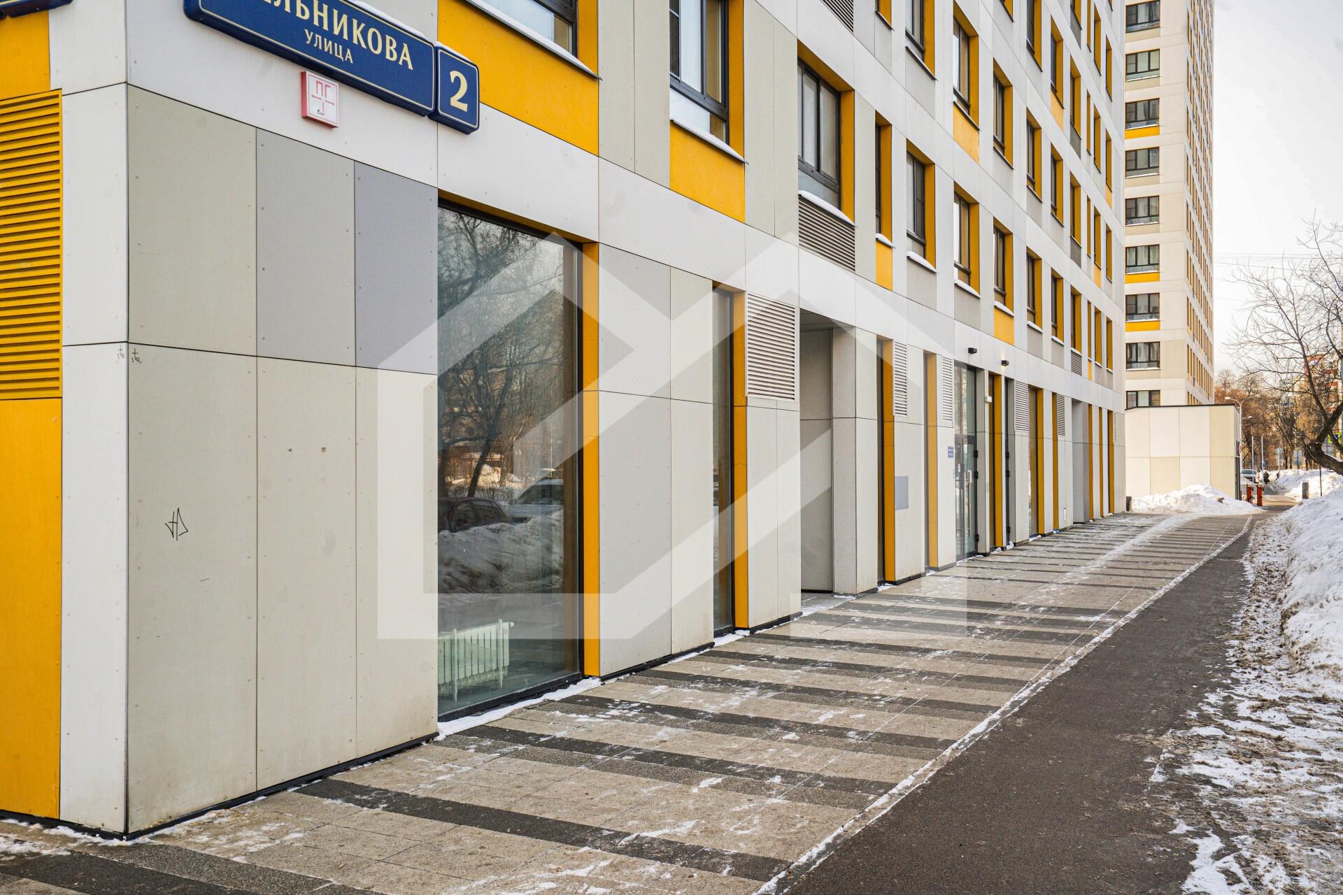 Копия DSC03484.jpg