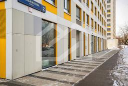 Копия DSC03484.jpg