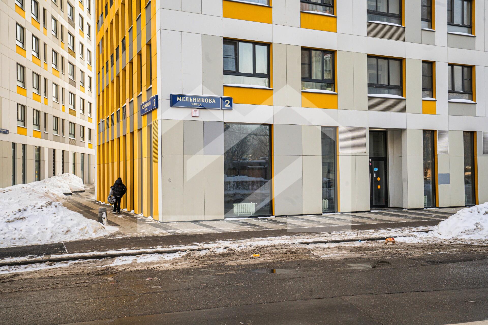 Копия DSC03486.jpg