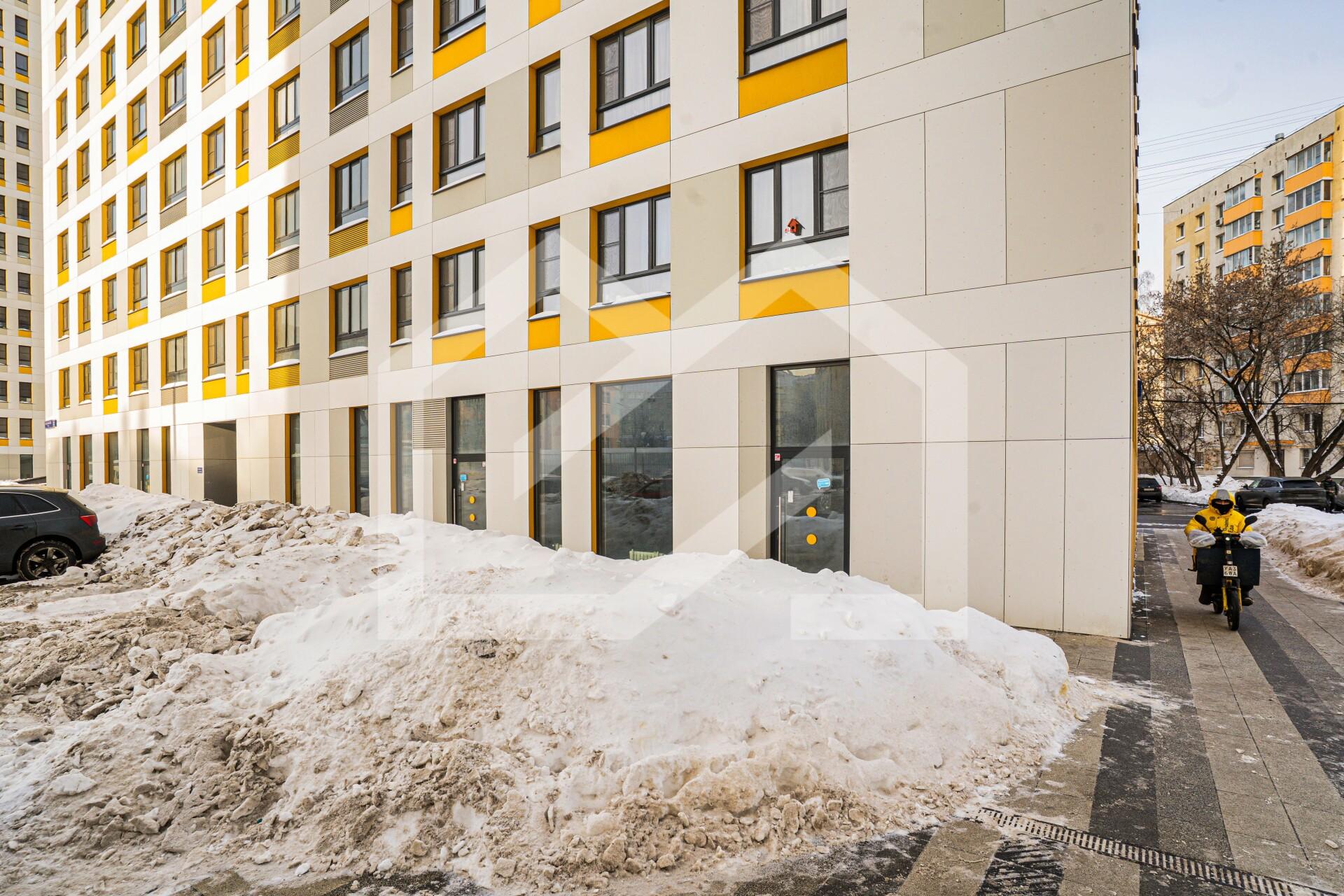 Копия DSC03493.jpg