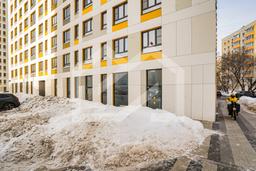 Копия DSC03493.jpg