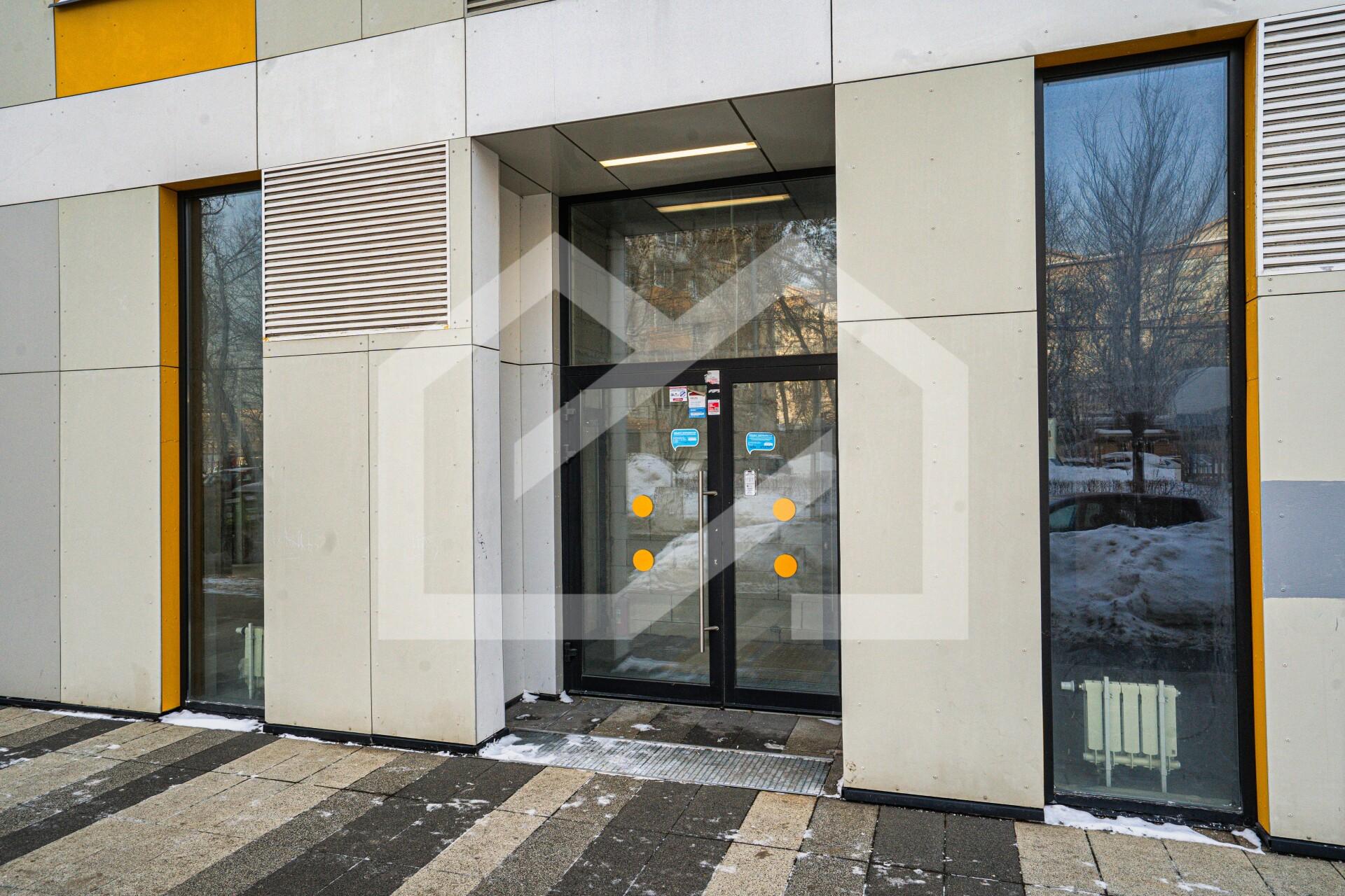 Копия DSC03477.jpg