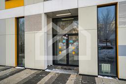 Копия DSC03477.jpg