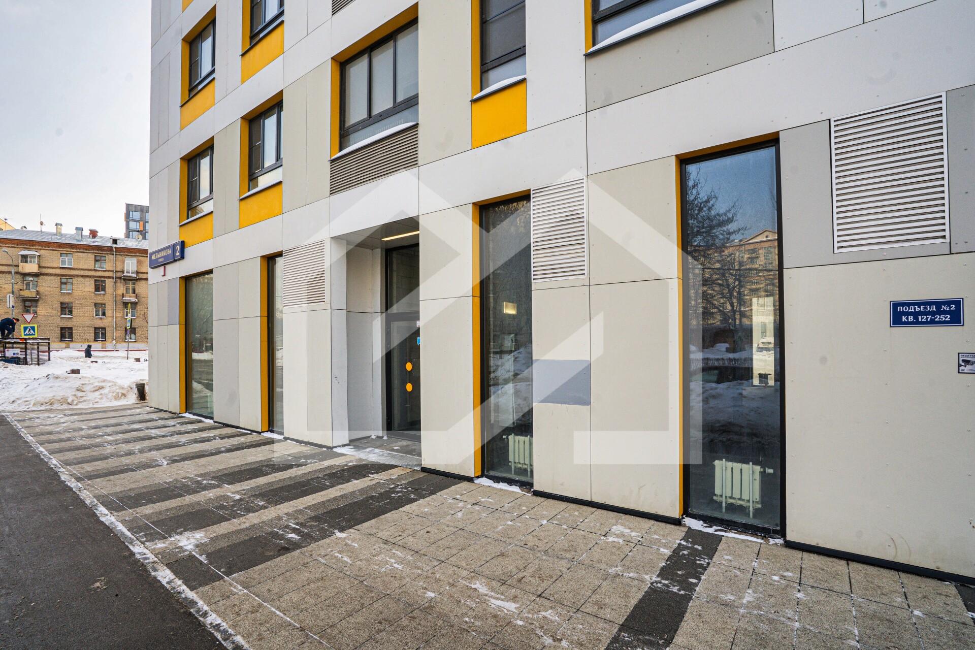 Копия DSC03475.jpg