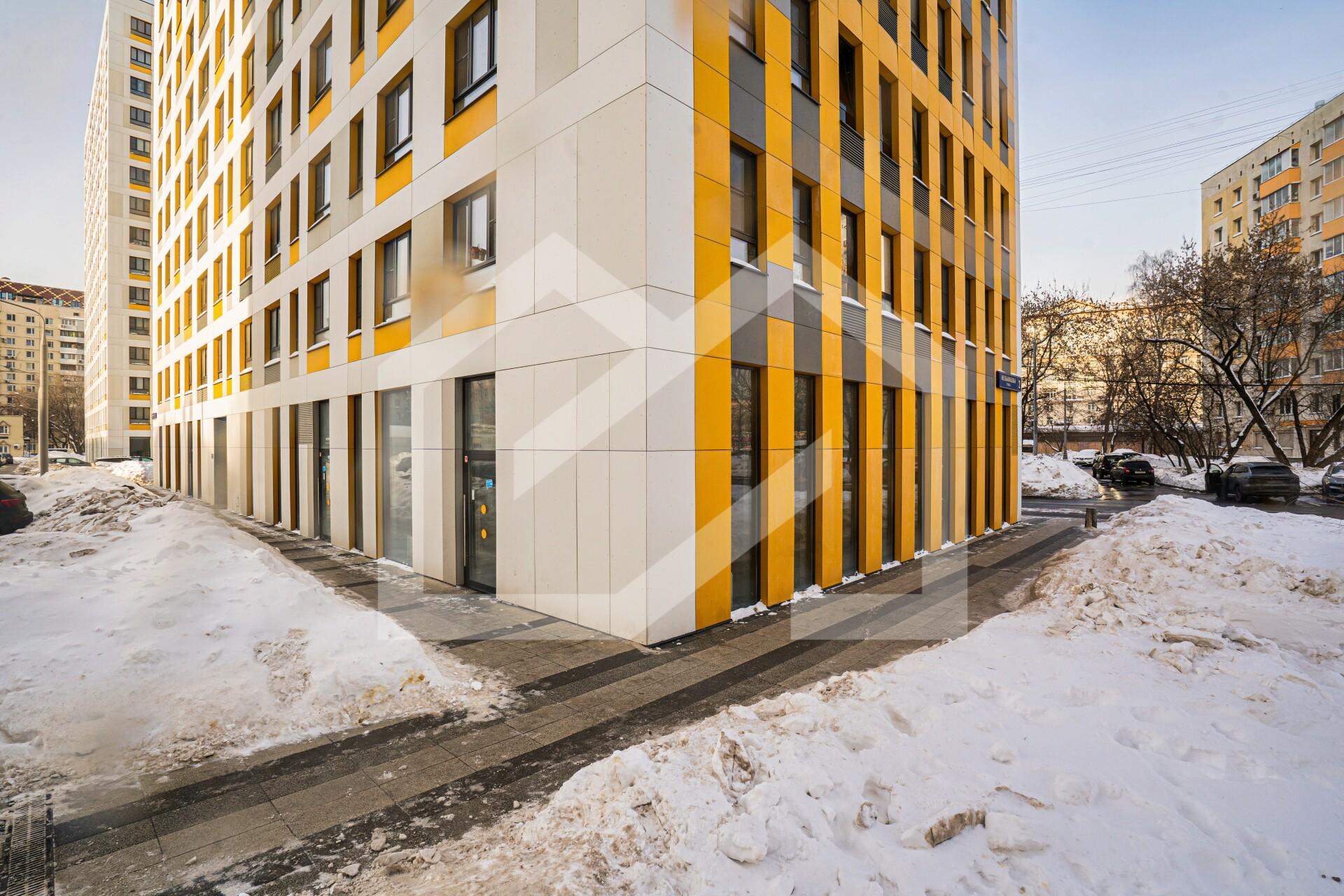 Копия DSC03497.jpg