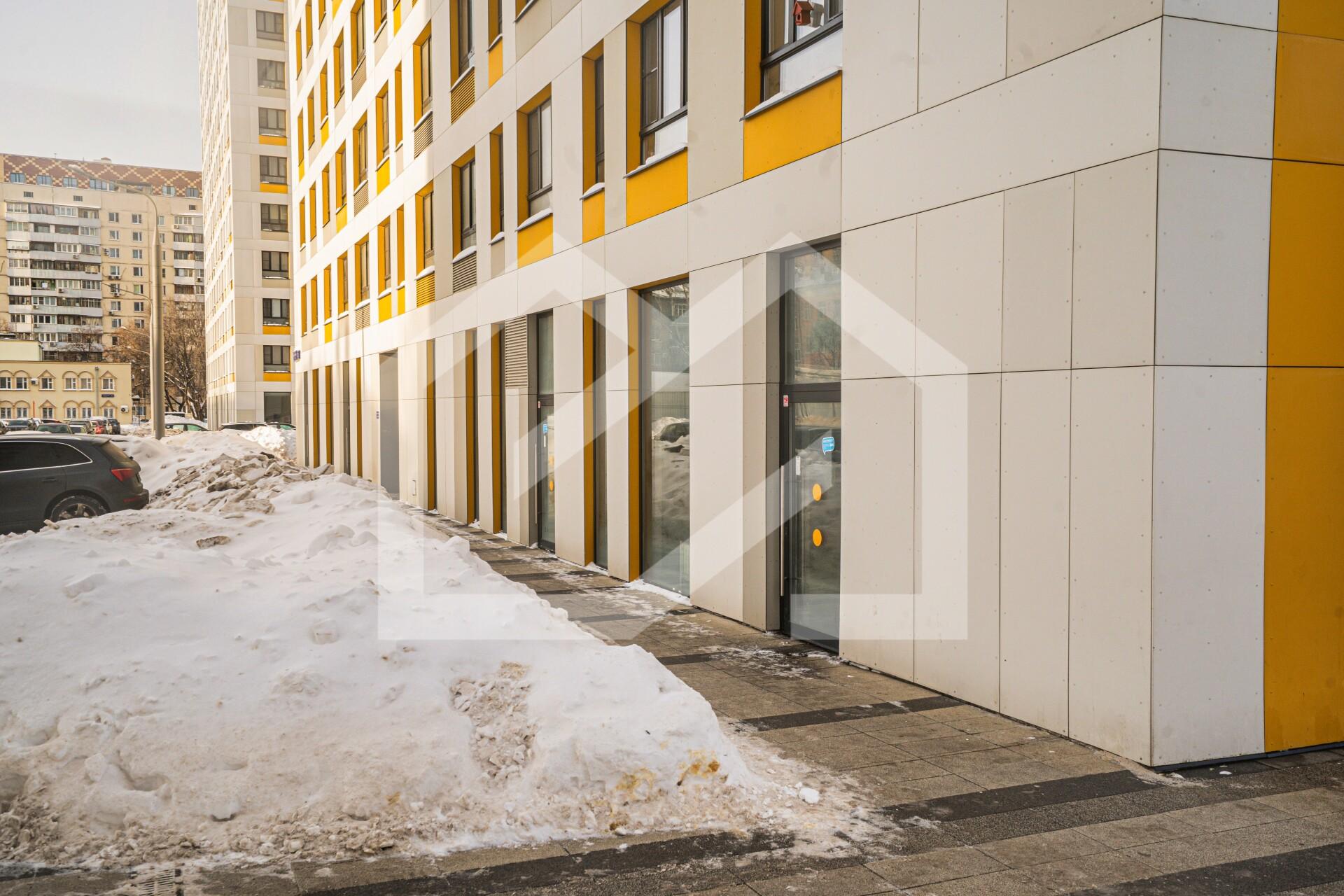 Копия DSC03495.jpg