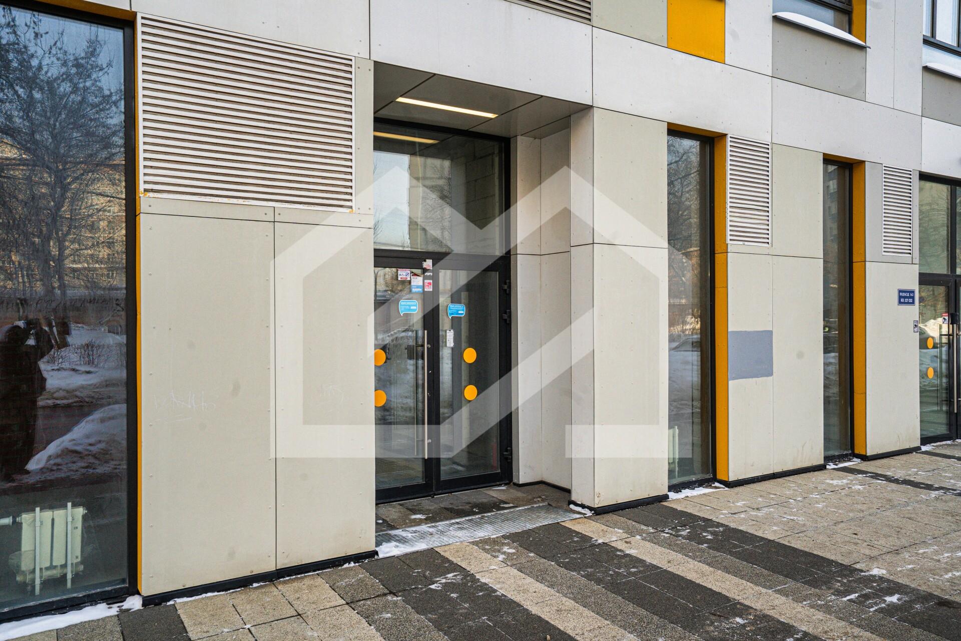 Копия DSC03481.jpg