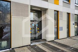 Копия DSC03481.jpg